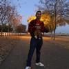 tonypp17